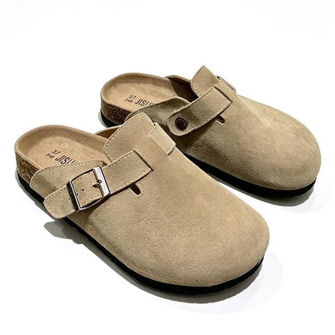 foot wer image 2