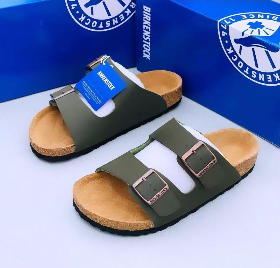 foot wer